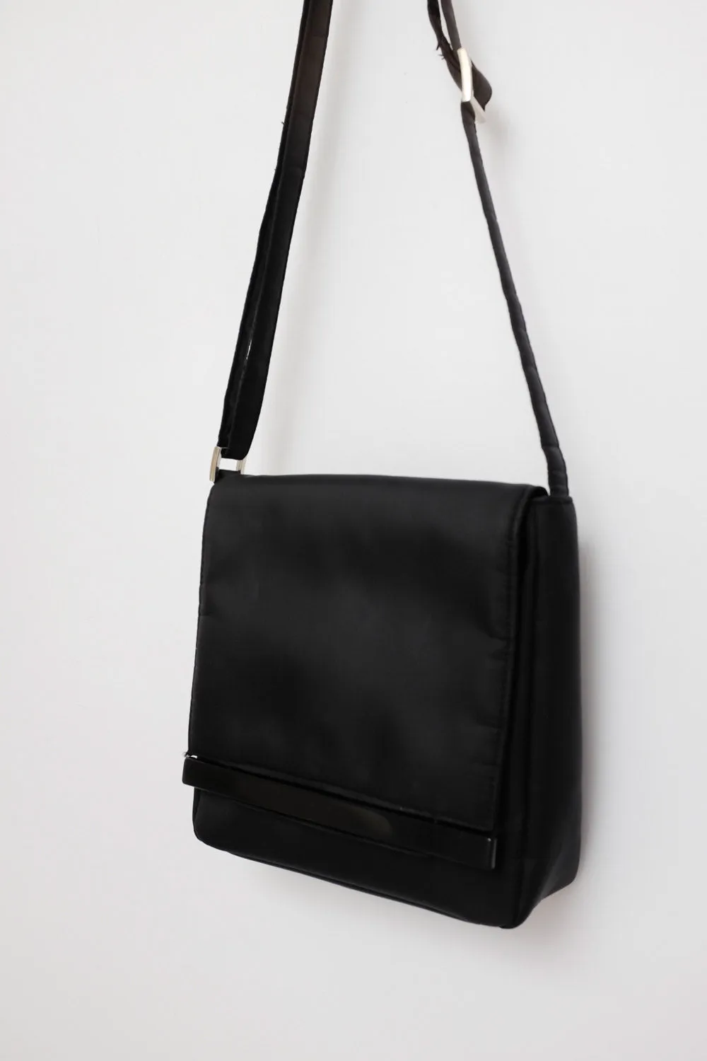 0026_PICARD MINIMAL BAG