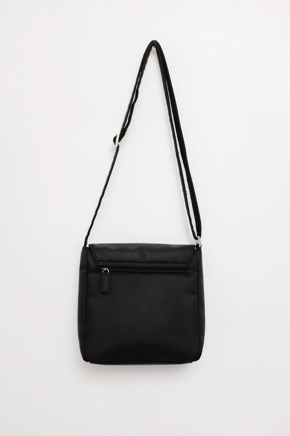 0026_PICARD MINIMAL BAG