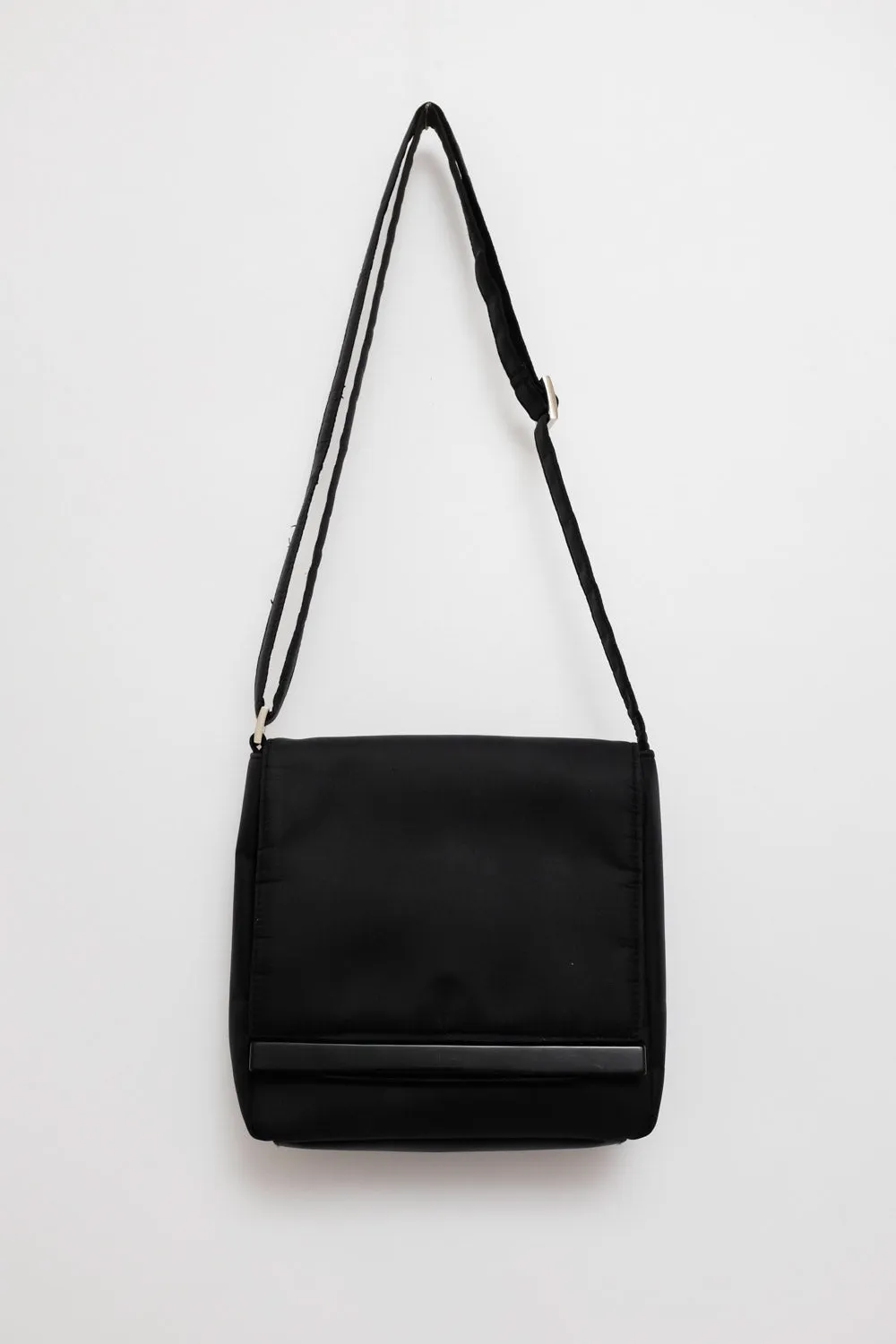 0026_PICARD MINIMAL BAG