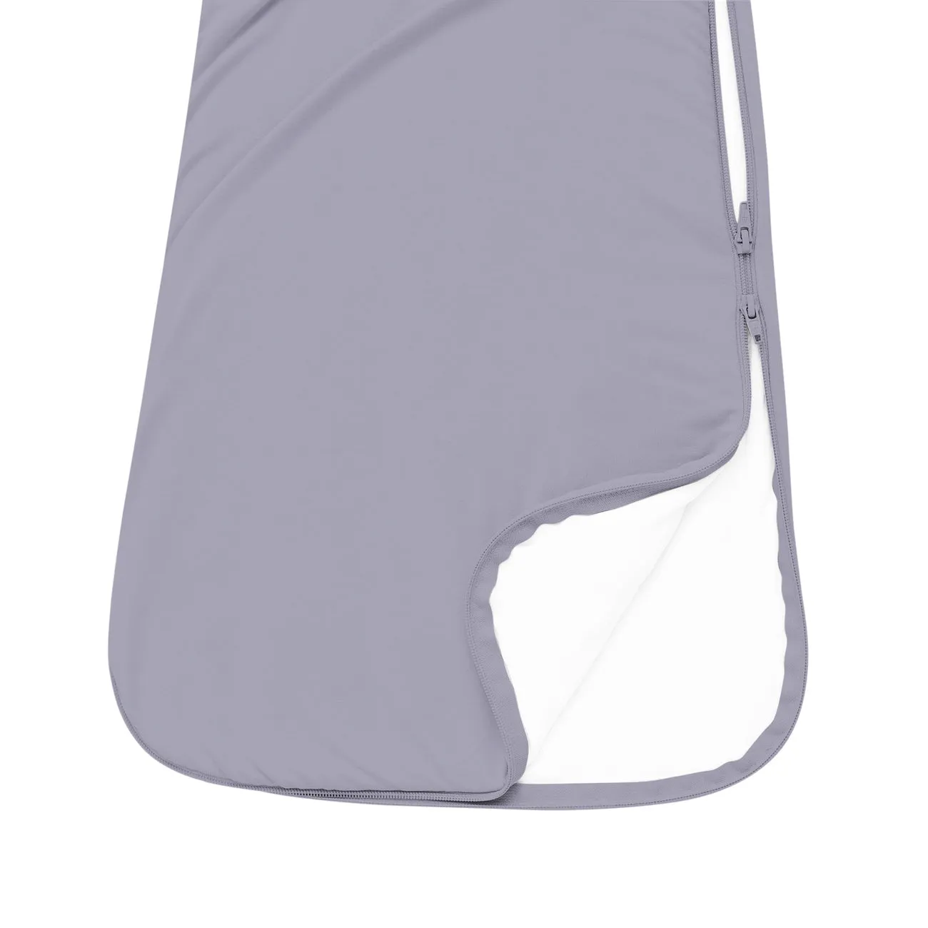 1.0 TOG Bamboo Sleep Bag | Haze