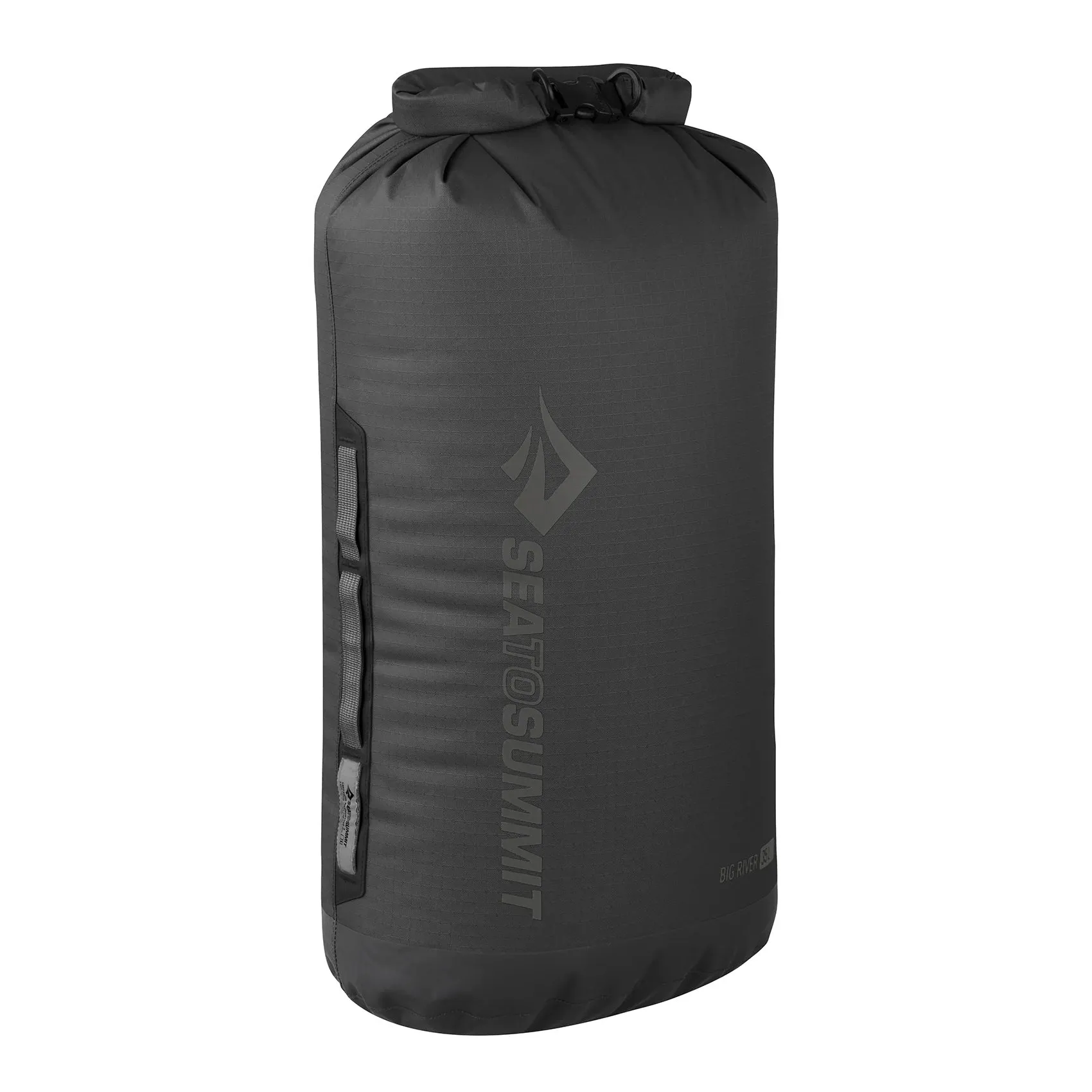 35 Litre Big River Dry Bag