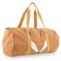 (75-210) Kids roll bag Trixie - Mr. Fox