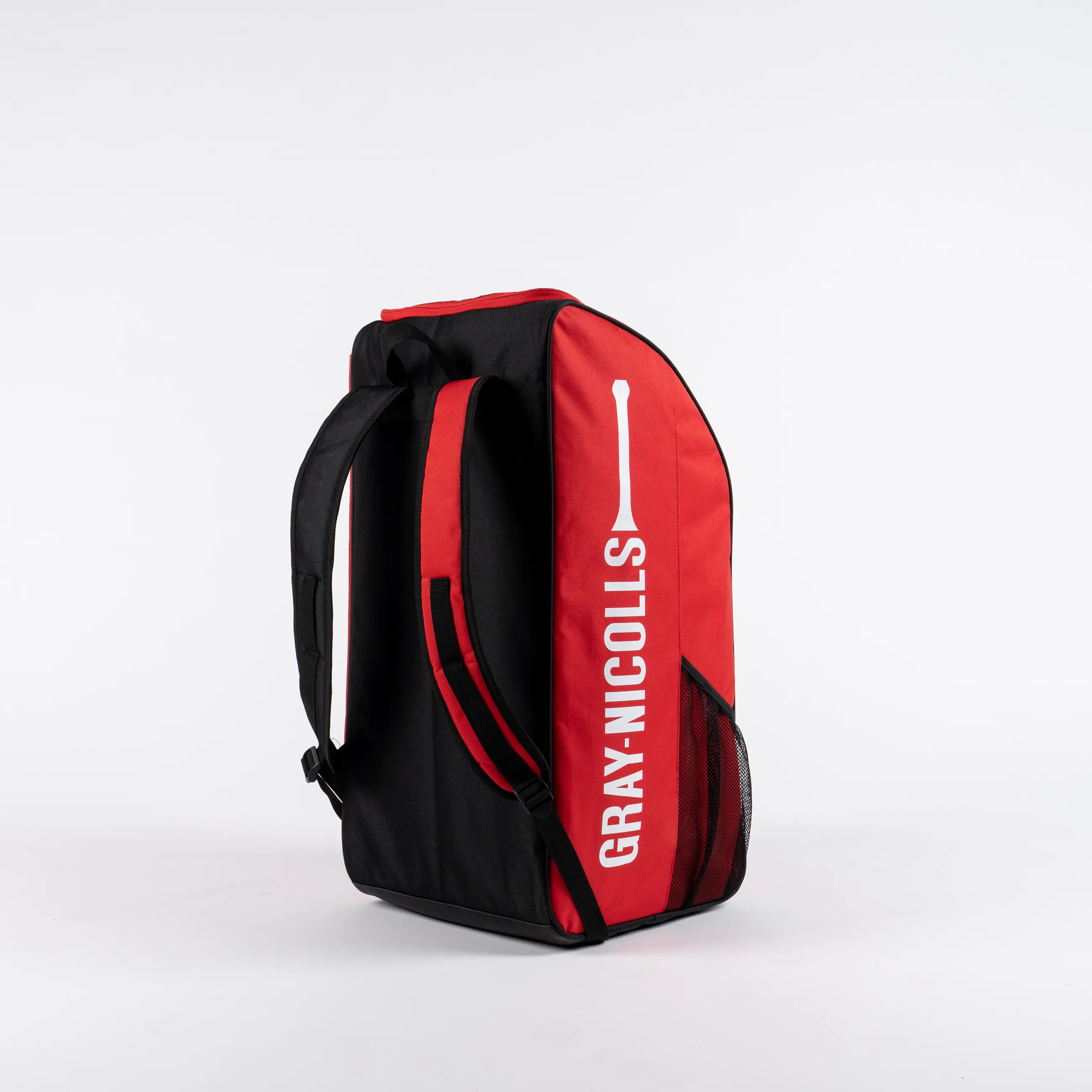 Academy 1.1 Duffle Cricket Bag