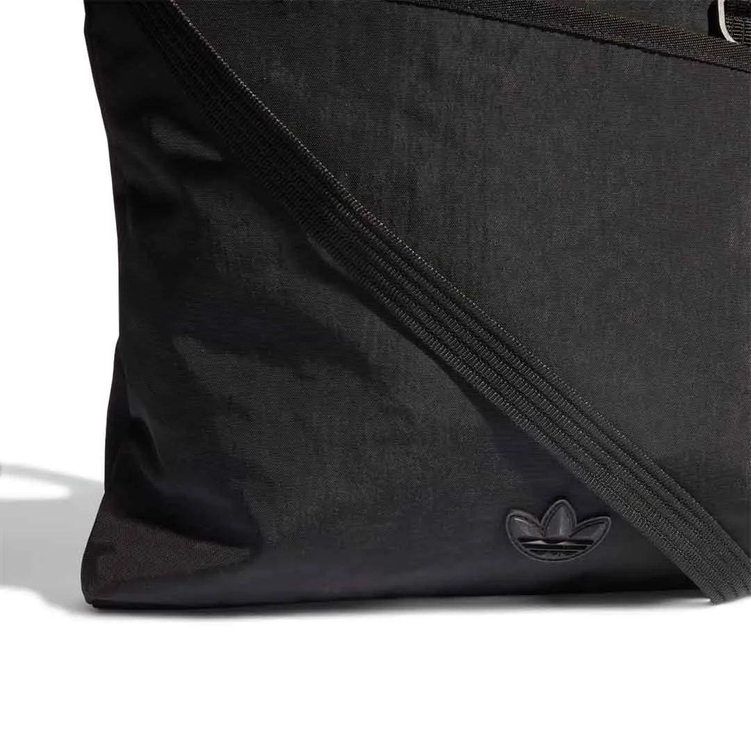 adidas - Adventure Tote Bag (II3342)