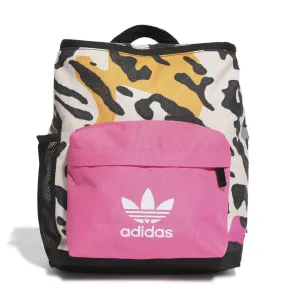 adidas - Animal Backpack (IC2218)