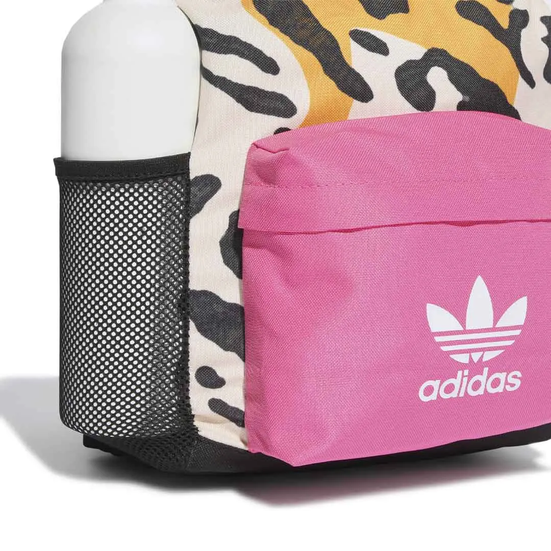 adidas - Animal Backpack (IC2218)