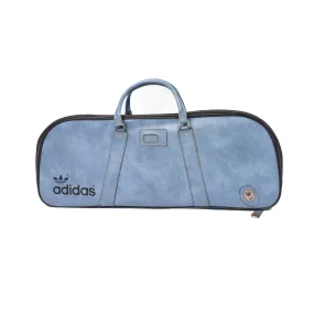 Adidas Baby Blue Racquet Bag