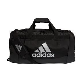 Adidas Defender IV Medium Duffle Bag