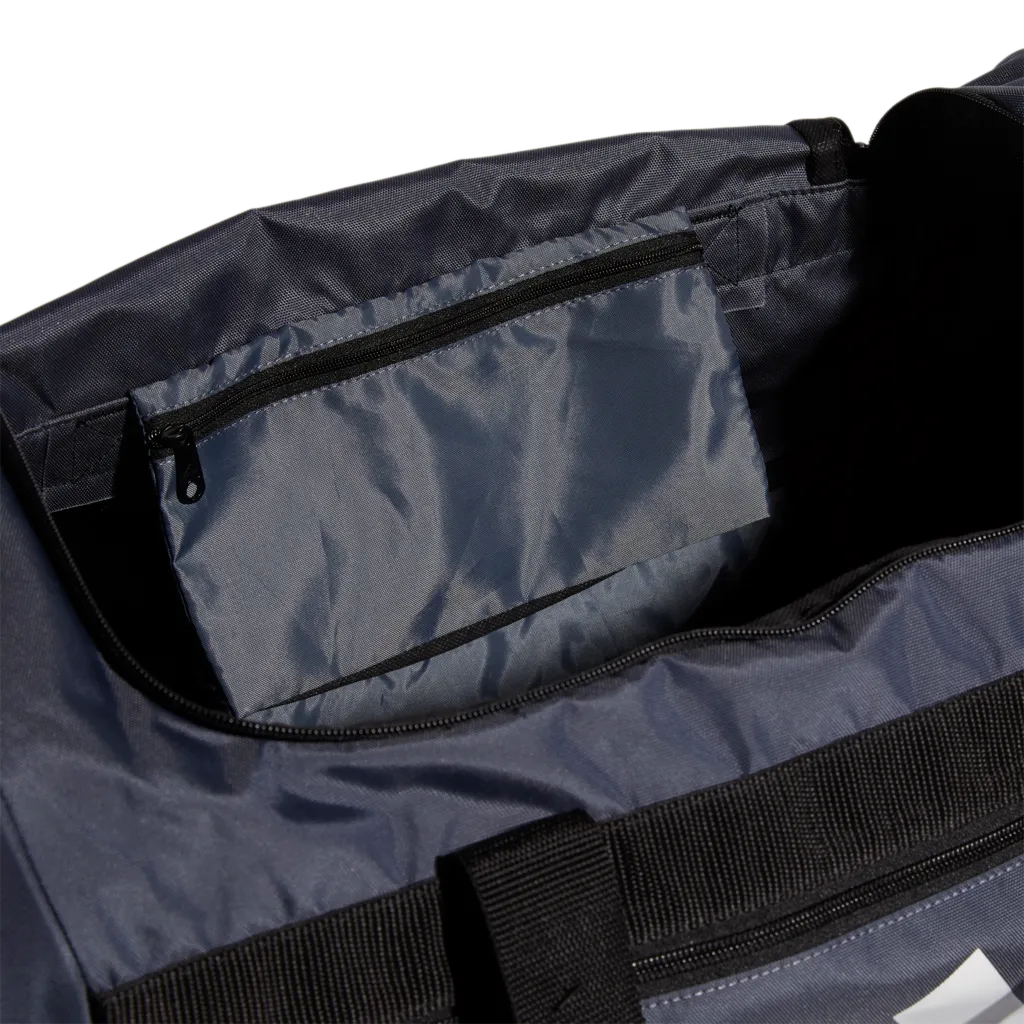 Adidas Defender IV Medium Duffle Bag