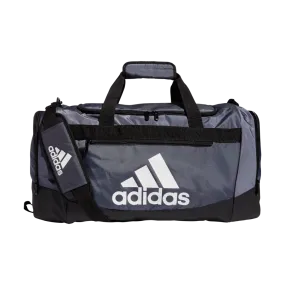 Adidas Defender IV Medium Duffle Bag