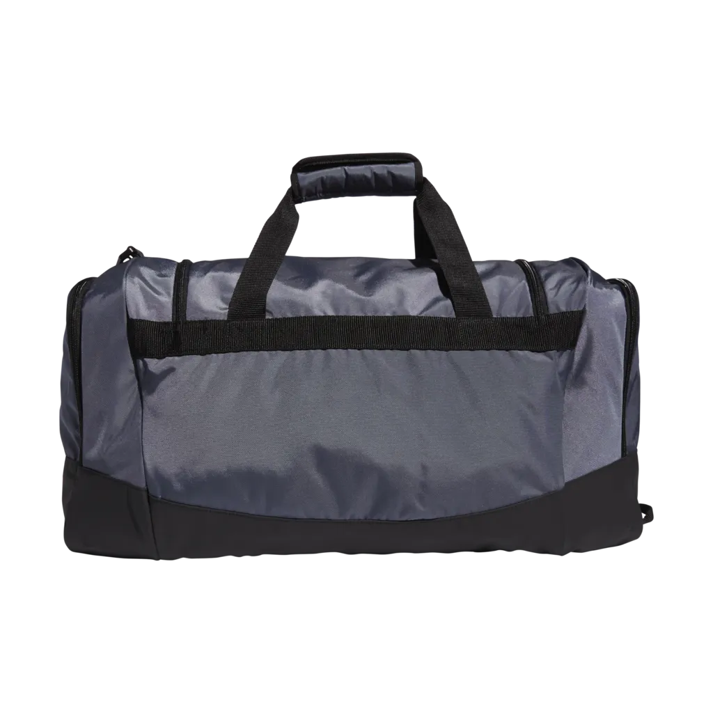 Adidas Defender IV Medium Duffle Bag