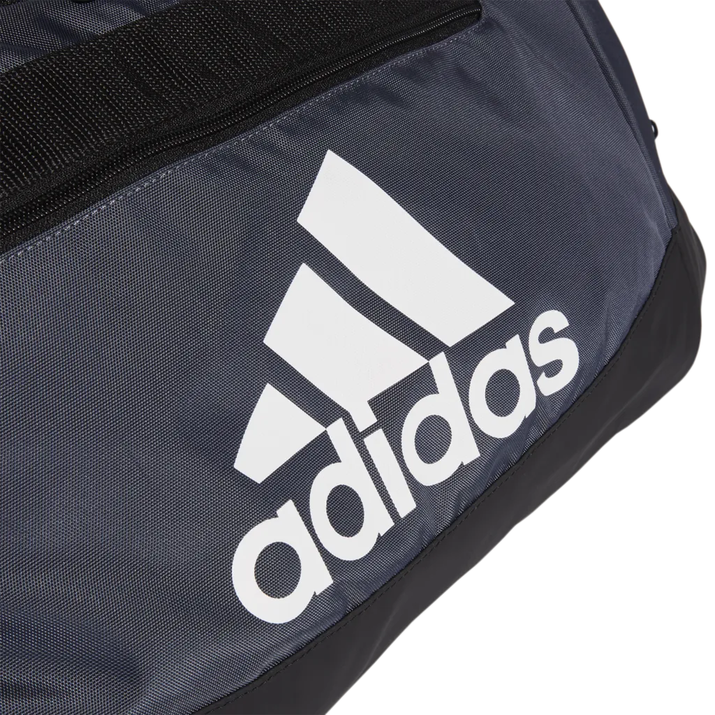 Adidas Defender IV Medium Duffle Bag