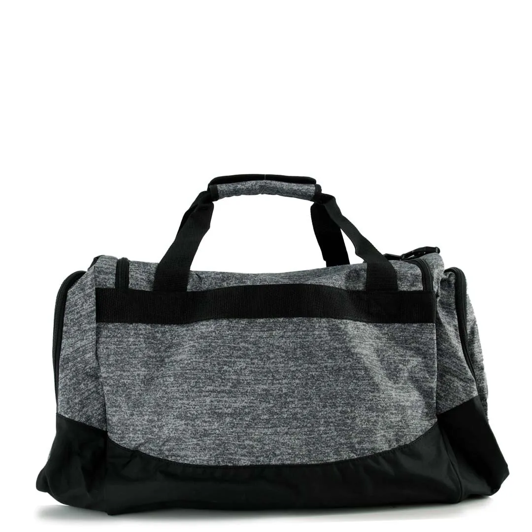 adidas - Defense 2 Medium Duffel Bag (GA5705)