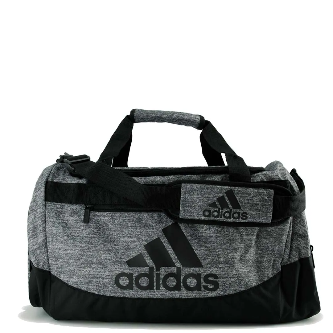 adidas - Defense 2 Medium Duffel Bag (GA5705)