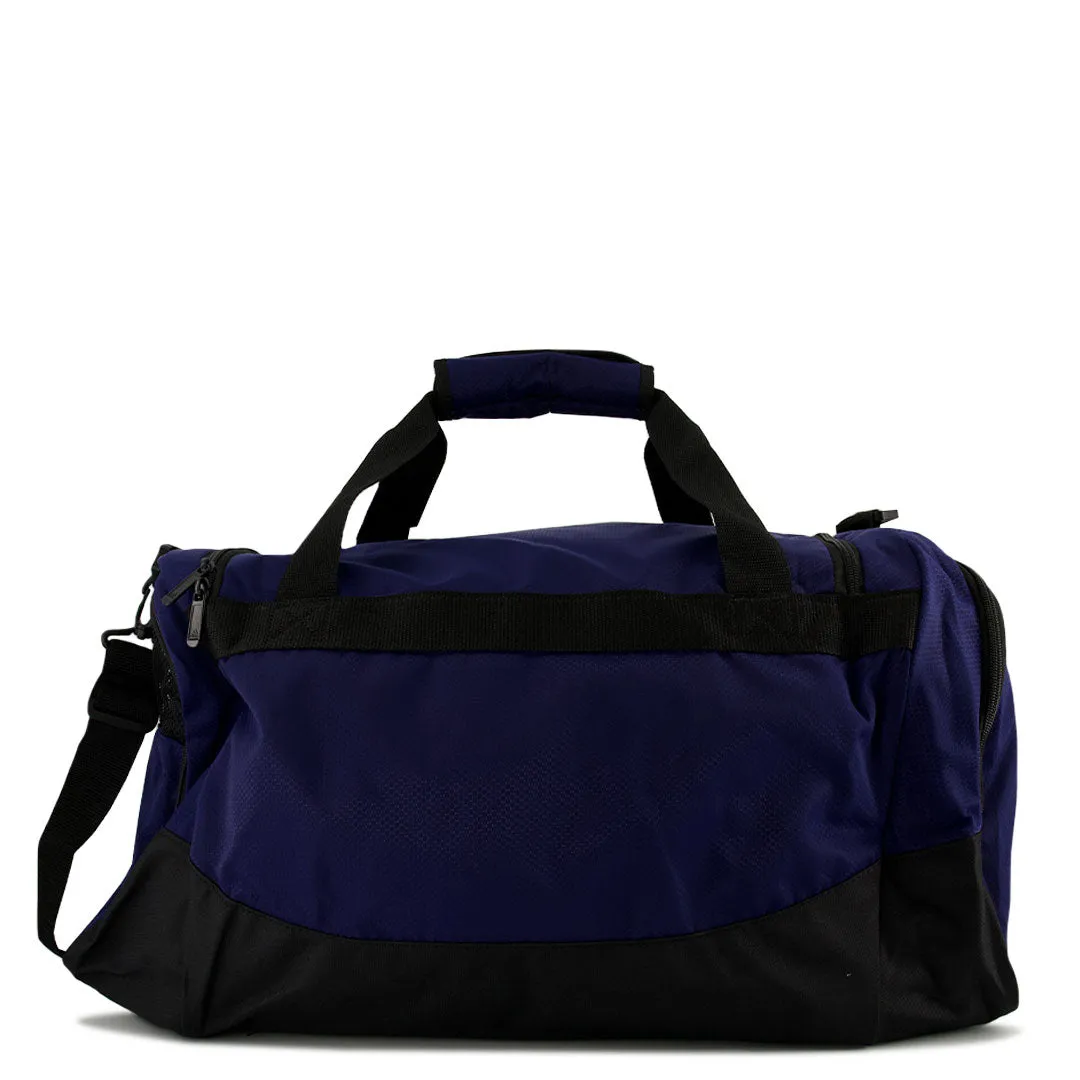 adidas - Defense 2 Medium Duffel Bag (GA5712)