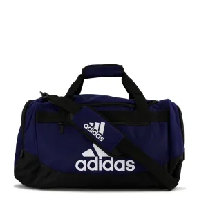 adidas - Defense 2 Medium Duffel Bag (GA5712)