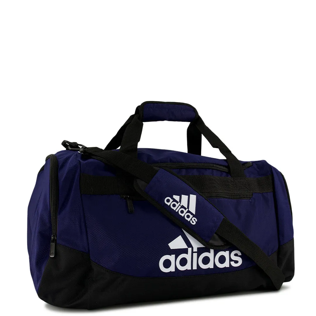 adidas - Defense 2 Medium Duffel Bag (GA5712)