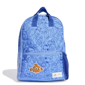 adidas - Disney Pixar Finding Nemo Backpack (HT6406)