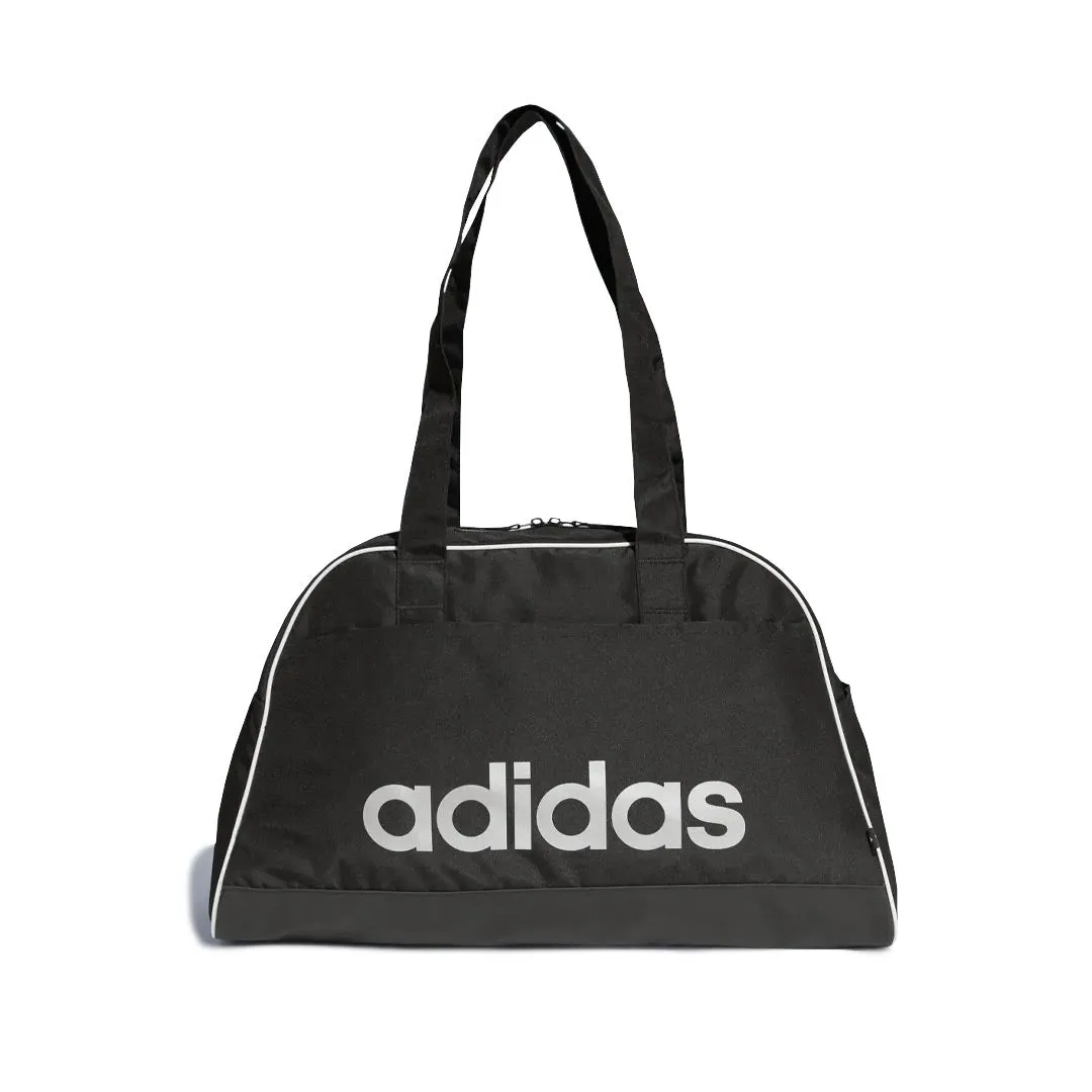 adidas - Essentials Linear Bowling Bag (HY0759)