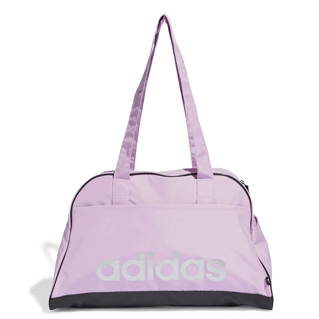 adidas - Essentials Linear Bowling Bag (IJ8383)