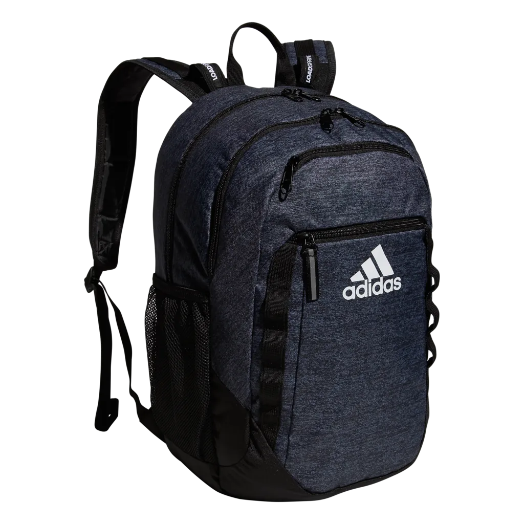 Adidas Excel 6 Backpack