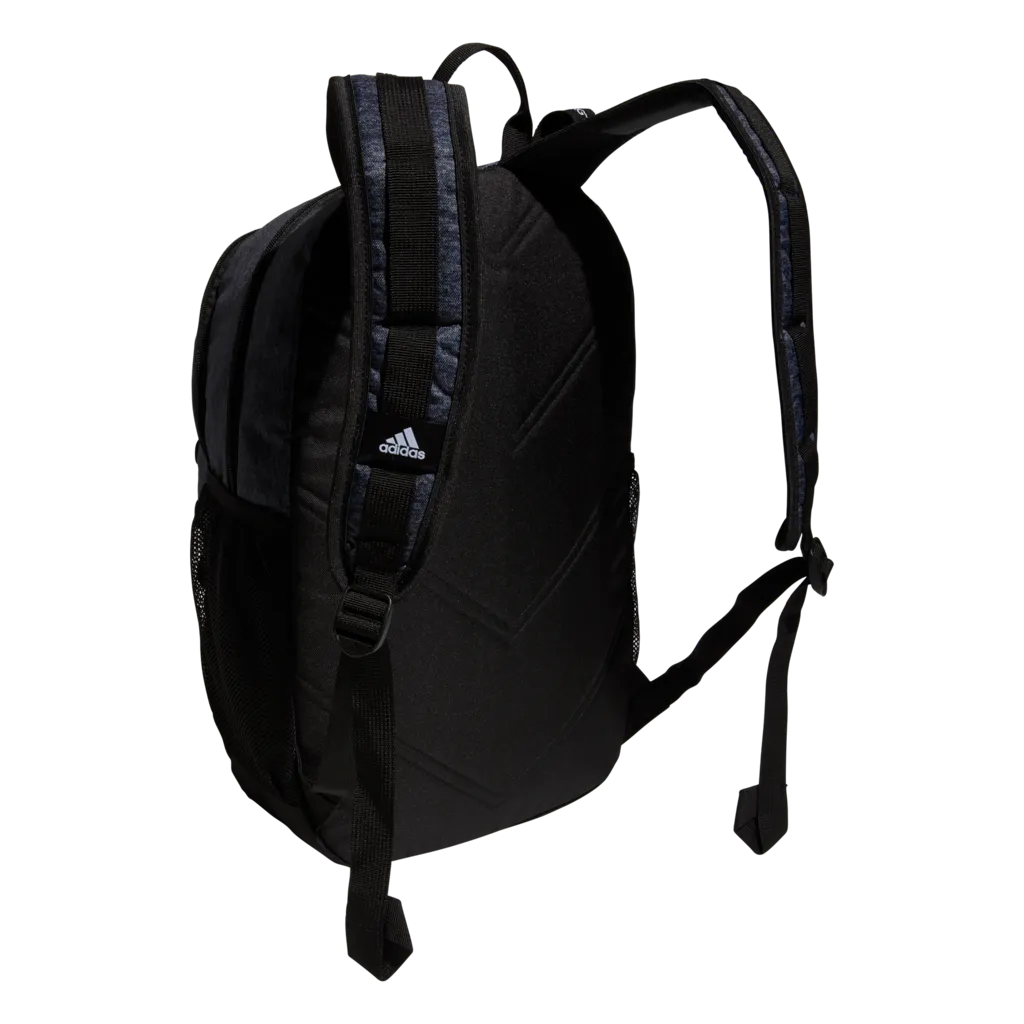 Adidas Excel 6 Backpack