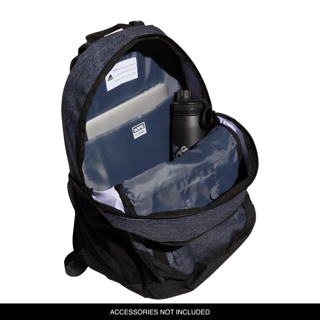 Adidas Excel 6 Backpack