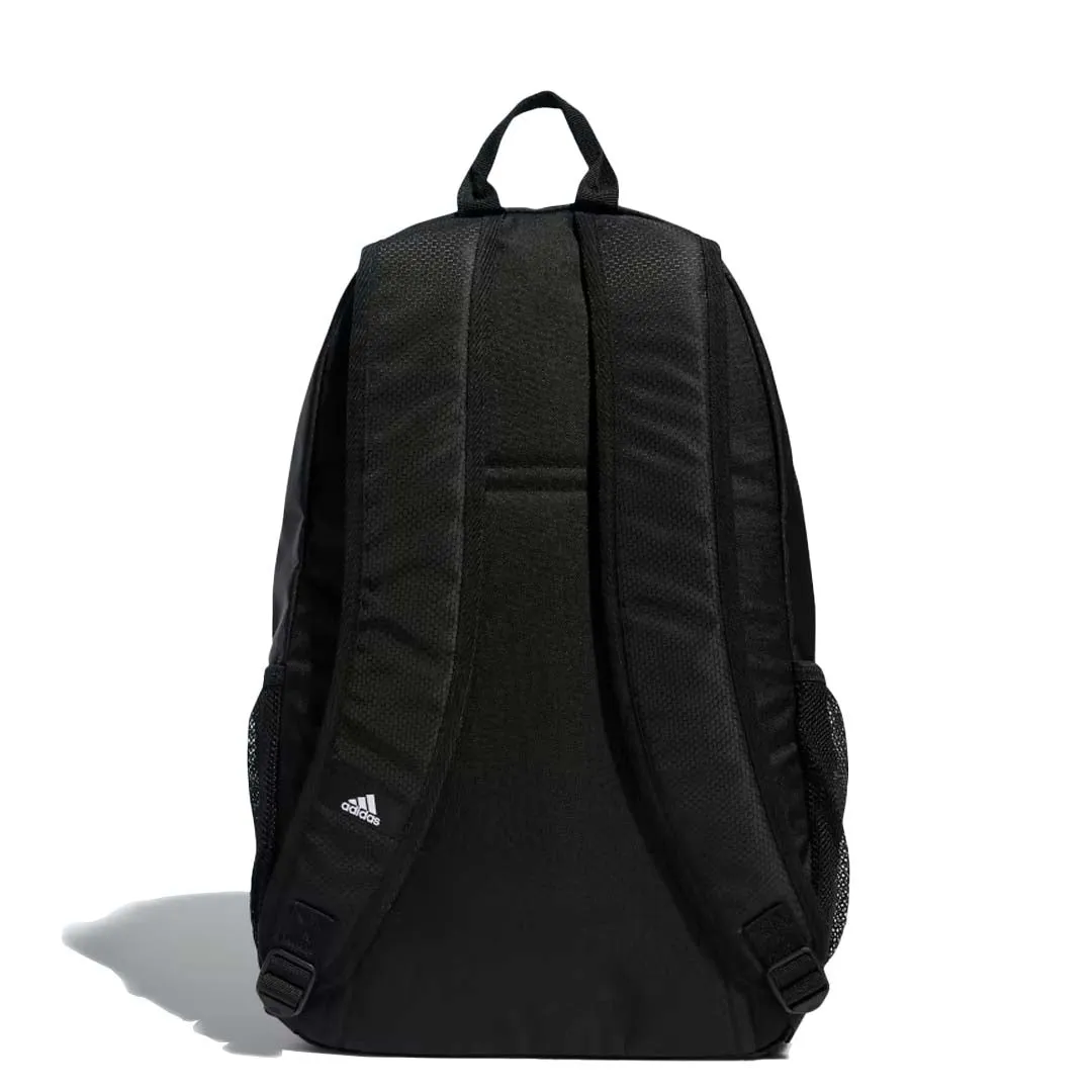 adidas - Foundation 6 Backpack (GA5191)