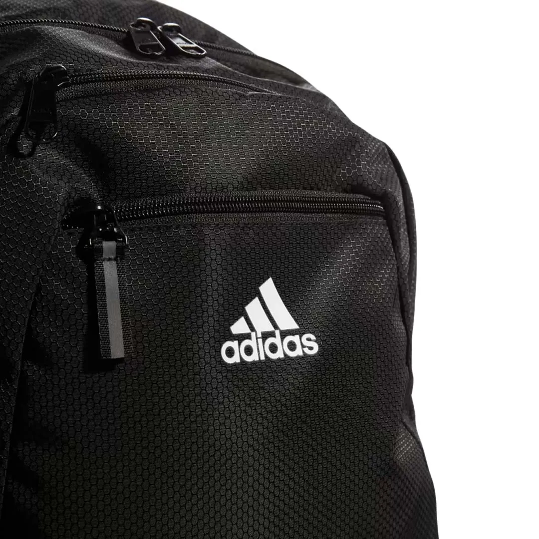 adidas - Foundation 6 Backpack (GA5191)