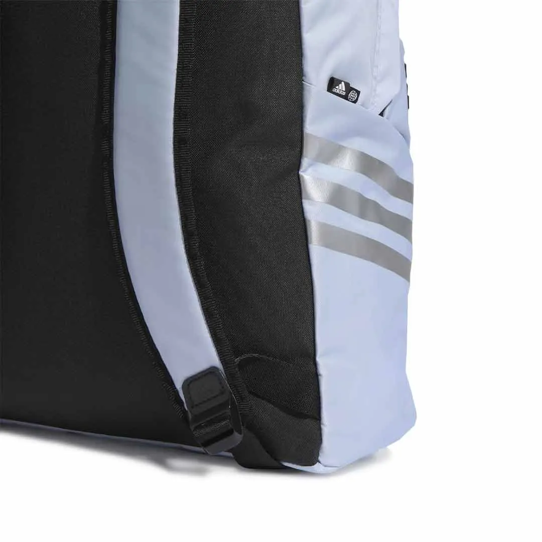 adidas - Future Icons 3S Glam Backpack (HS3077)