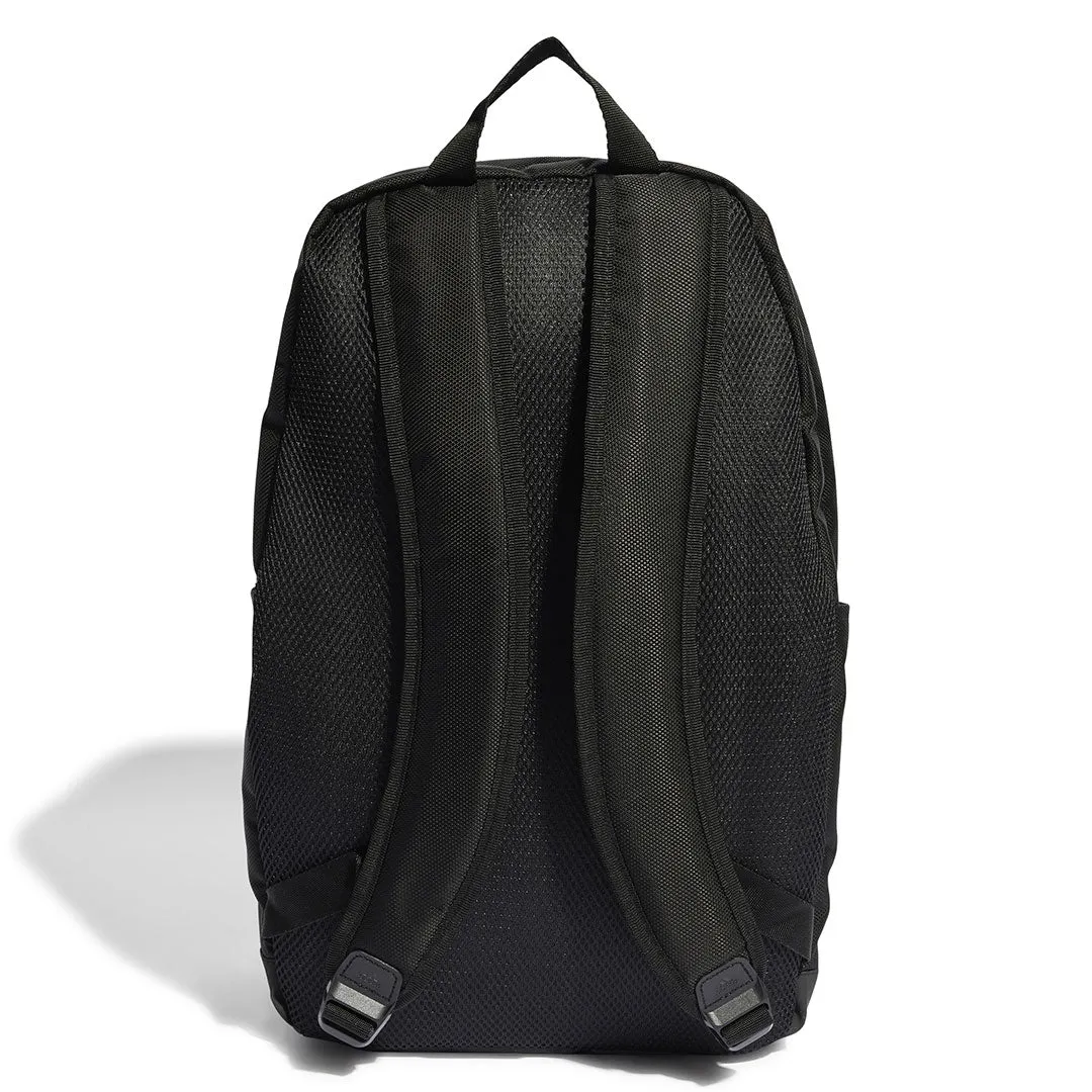 adidas - Future Icons Backpack (HY0734)