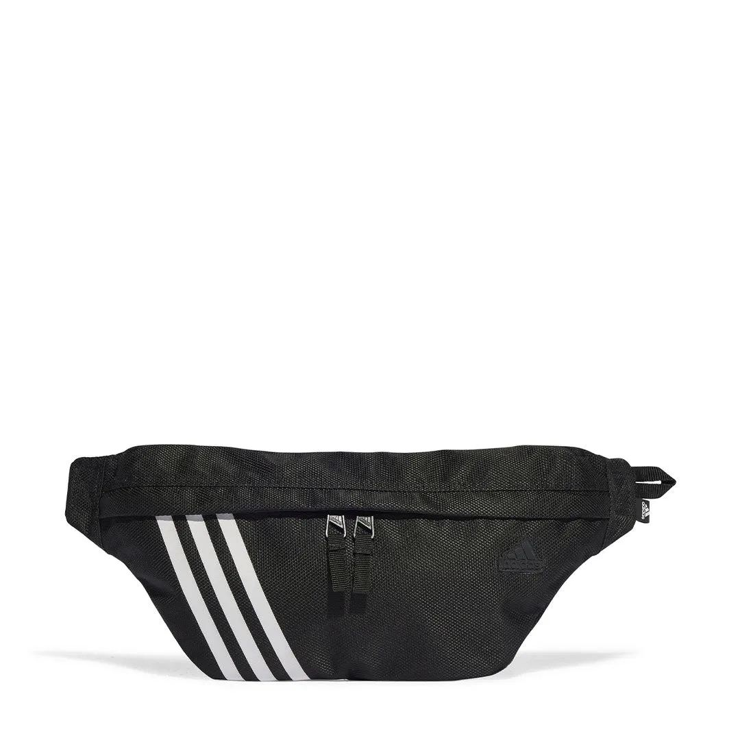 adidas - Future Icons Waist Bag (HY0735)