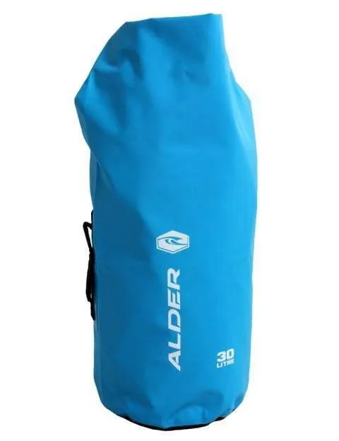 ALDER DRY BAG (colour blue) (size 30L)