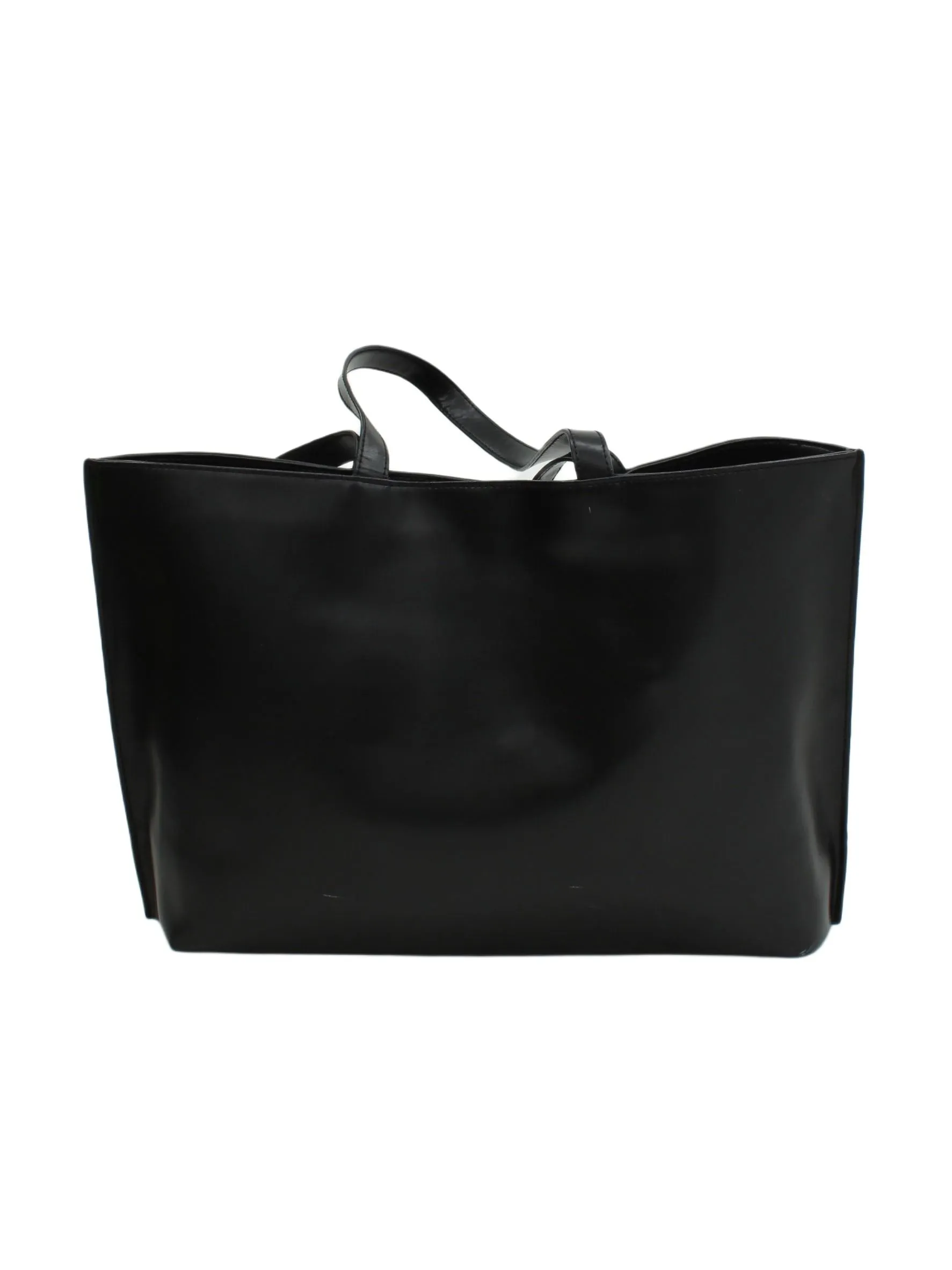 & Other Stories Women's Bag Black 100% Other