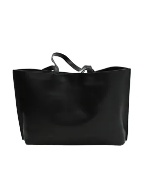 & Other Stories Women's Bag Black 100% Other