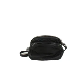 & Other Stories Women's Bag Black 100% Other