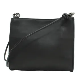 & Other Stories Women's Bag Black 100% Other