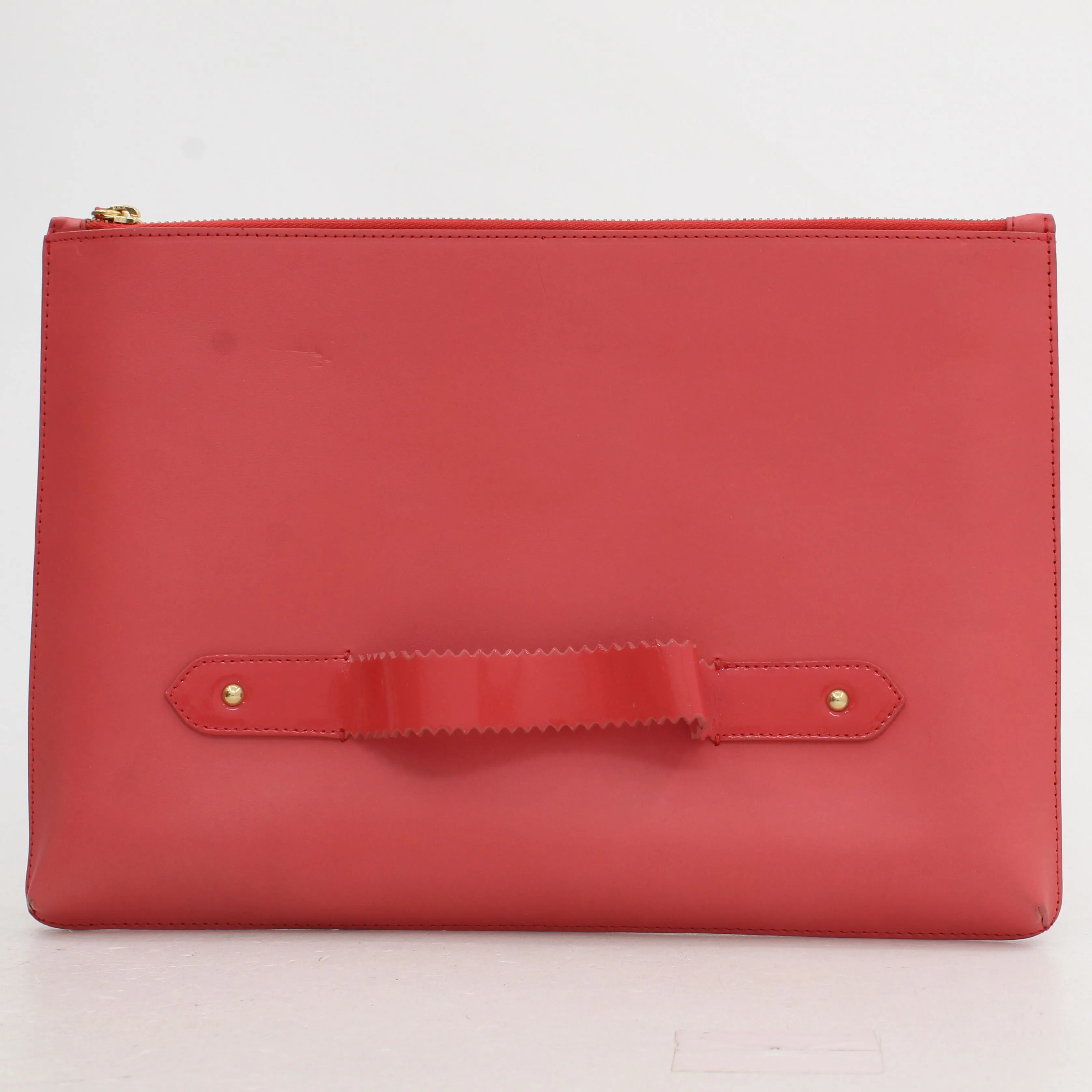 & Other Stories Women's Bag Pink 100% Other