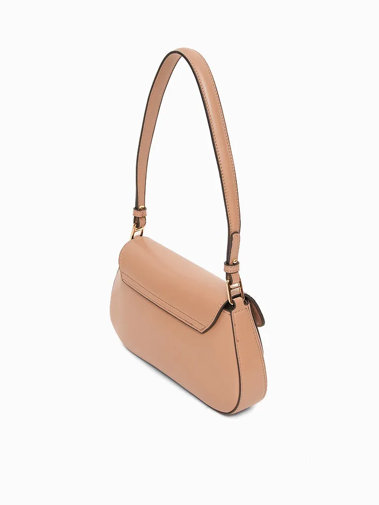 Anaia Shoulder Bag