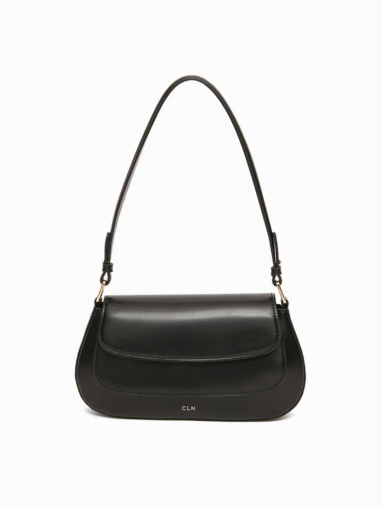 Anaia Shoulder Bag