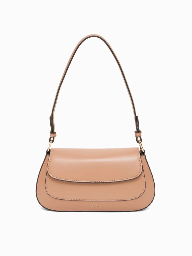 Anaia Shoulder Bag