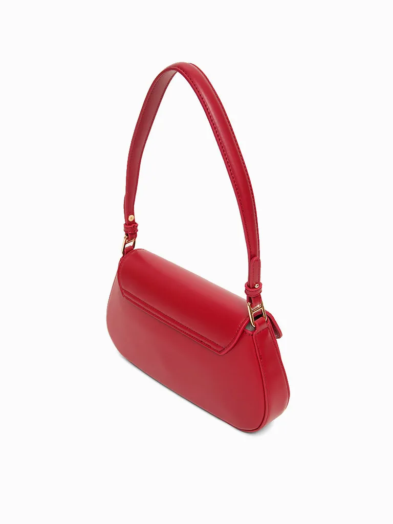 Anaia Shoulder Bag