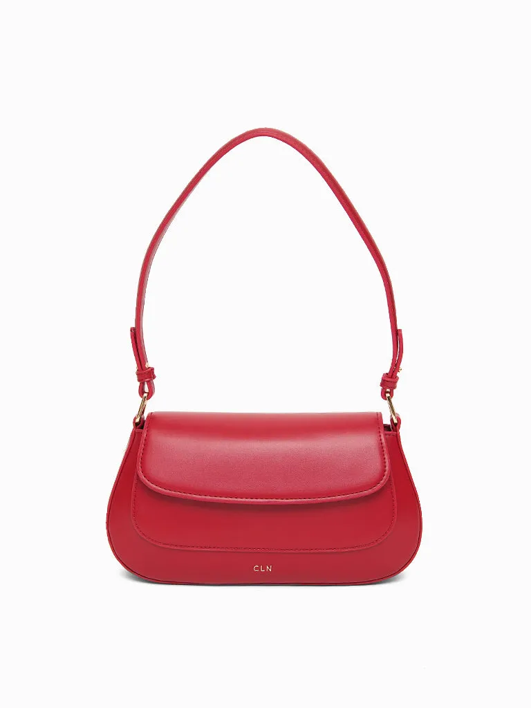 Anaia Shoulder Bag