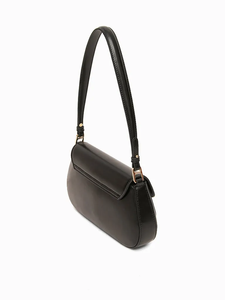 Anaia Shoulder Bag