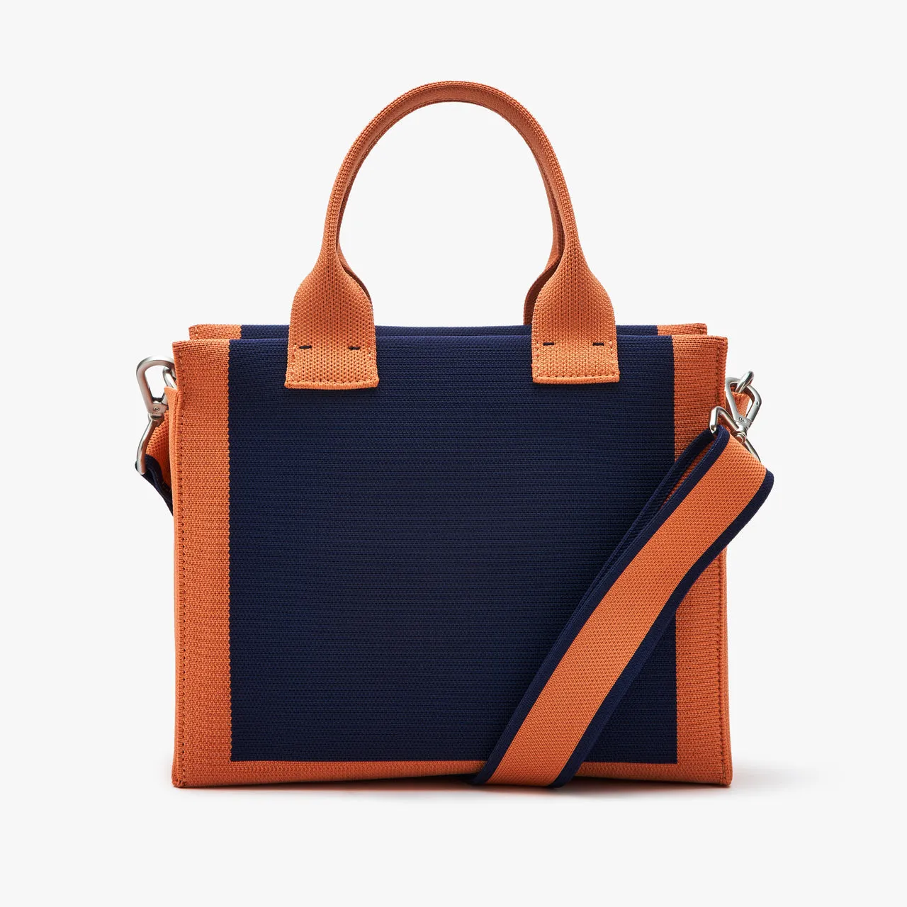 ANEW M Bag - Navy Coral