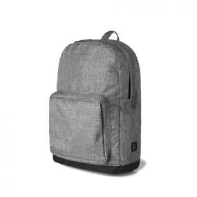 As Colour metro contrast backpack 1011