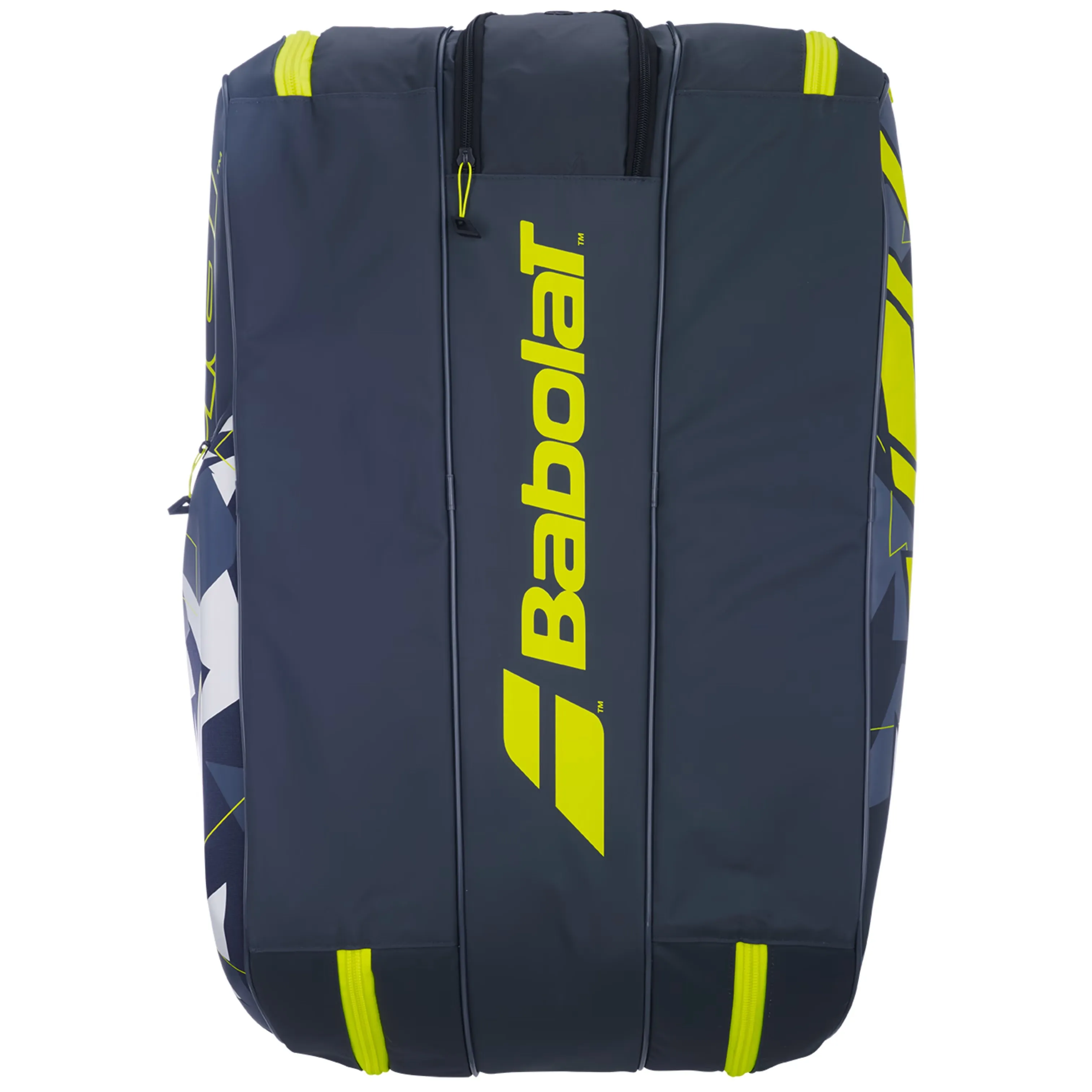 Babolat Pure Aero 12 pack tennis bag