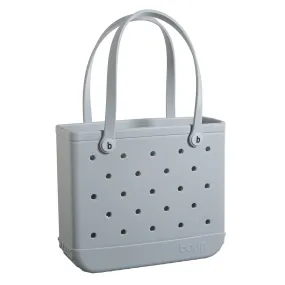 Baby Bogg Bag | Light Gray