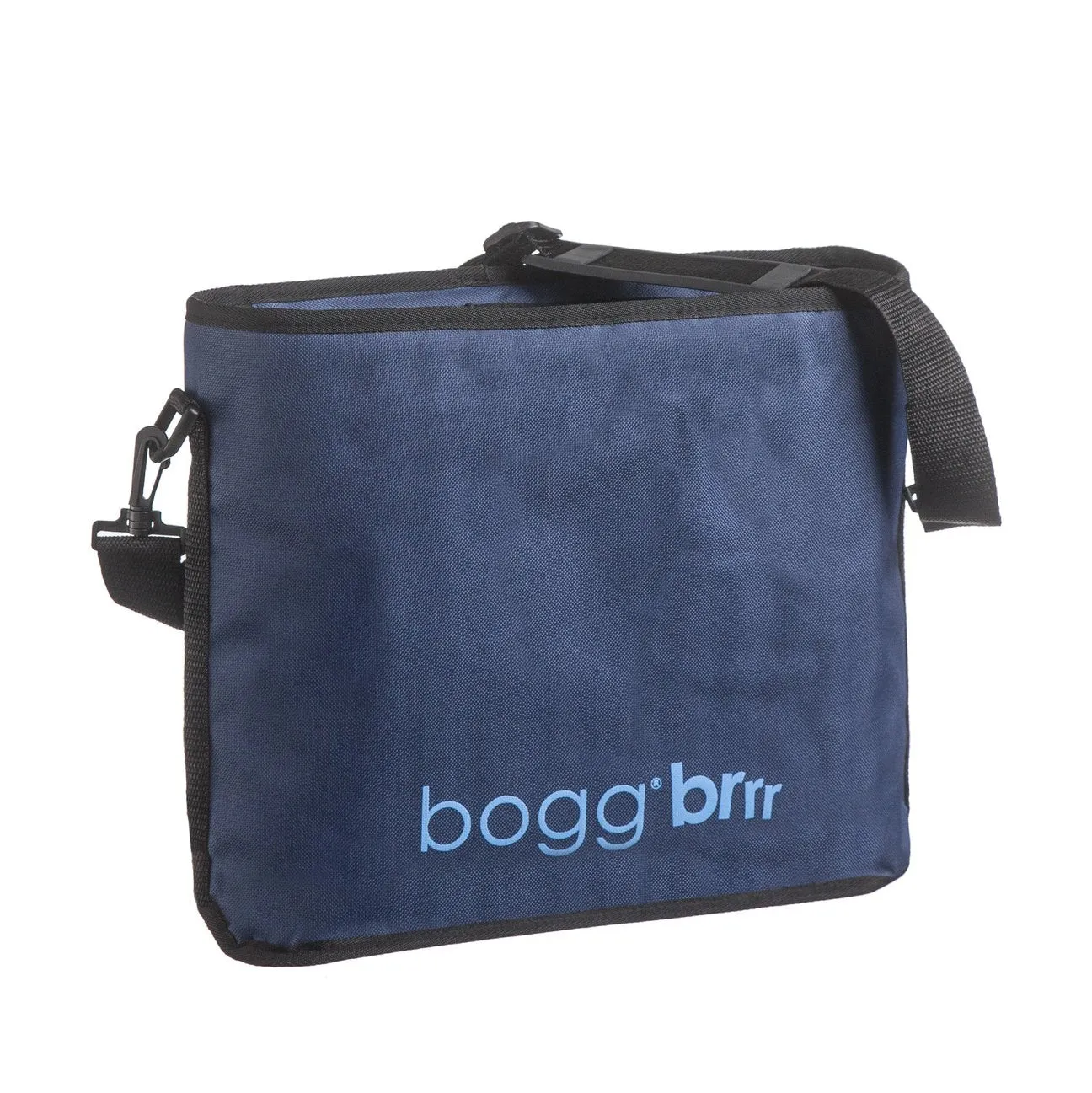 Baby Bogg Brr (baby bogg bag cooler insert)