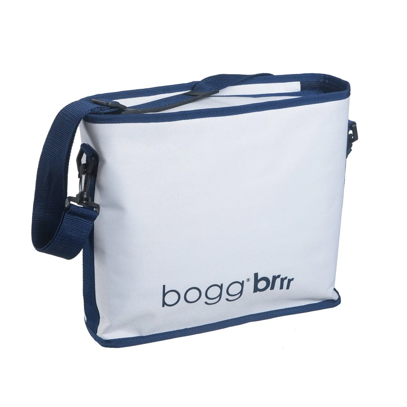 Baby Bogg Brr (baby bogg bag cooler insert)